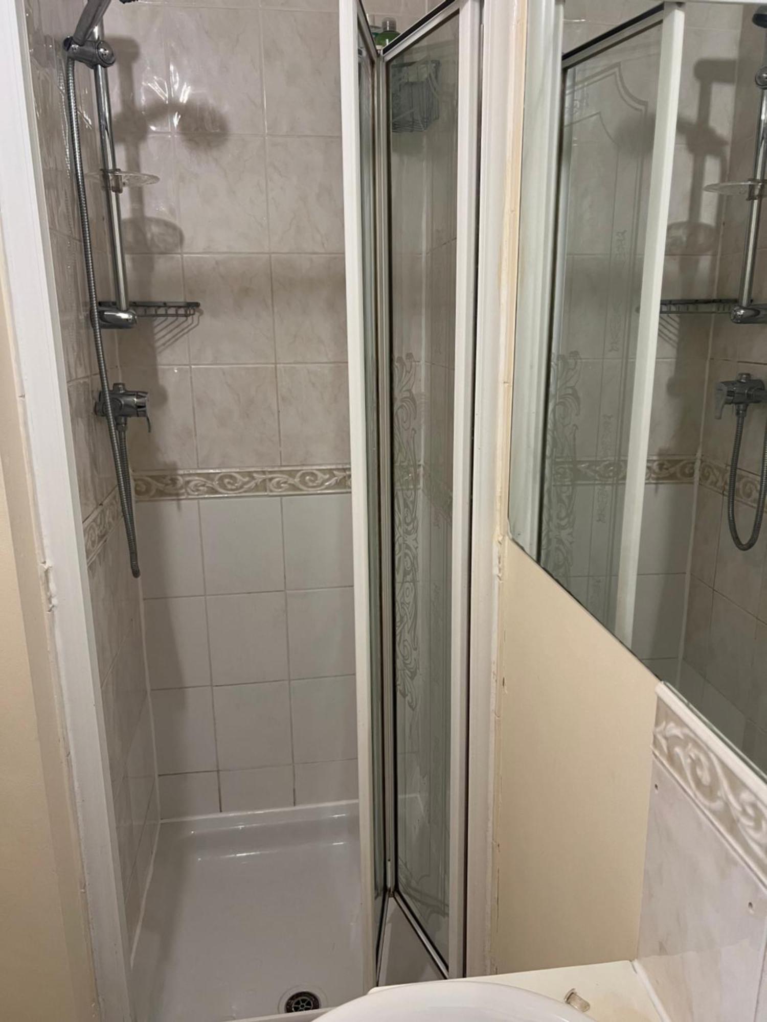 3 Bedroom Detached House Wellingborough Buitenkant foto