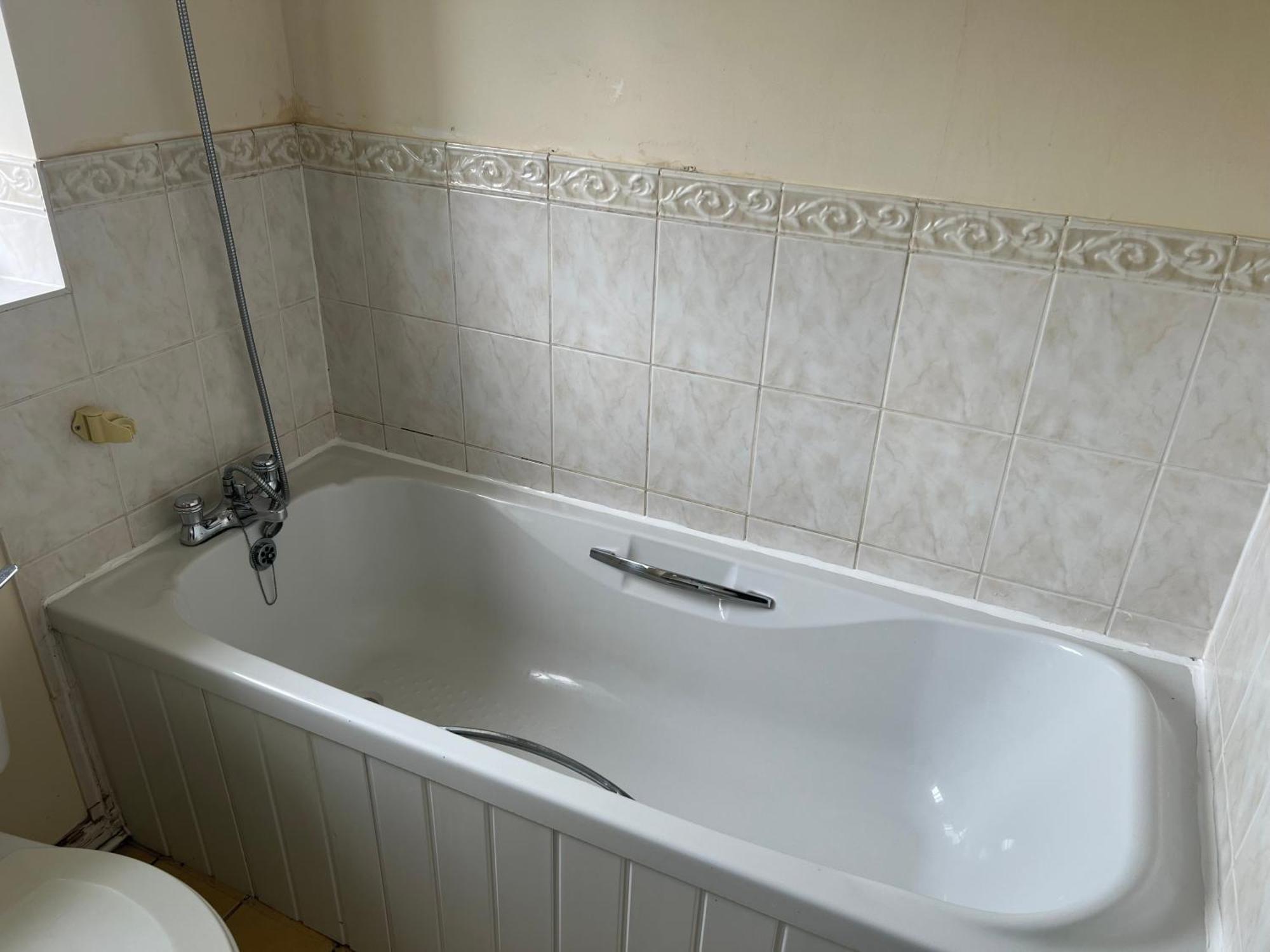3 Bedroom Detached House Wellingborough Buitenkant foto